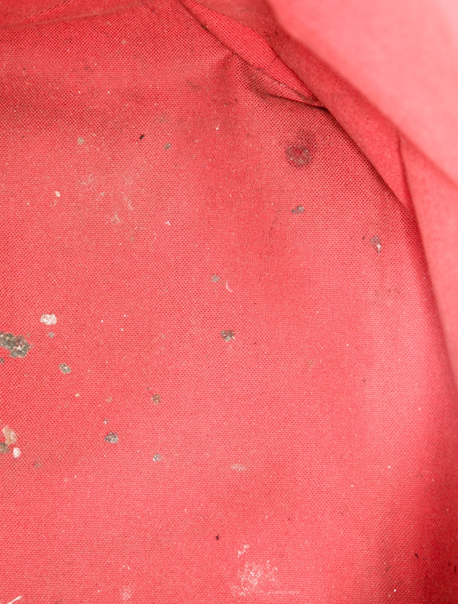 Louis Vuitton Damier Ebene Verona PM